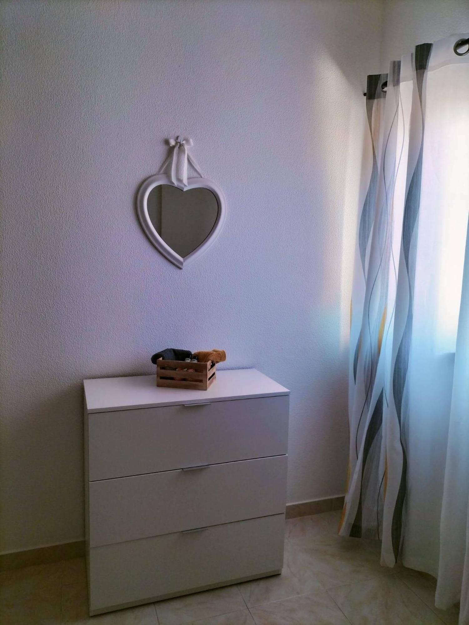 Mar & Sol Apartment Alvor Ngoại thất bức ảnh